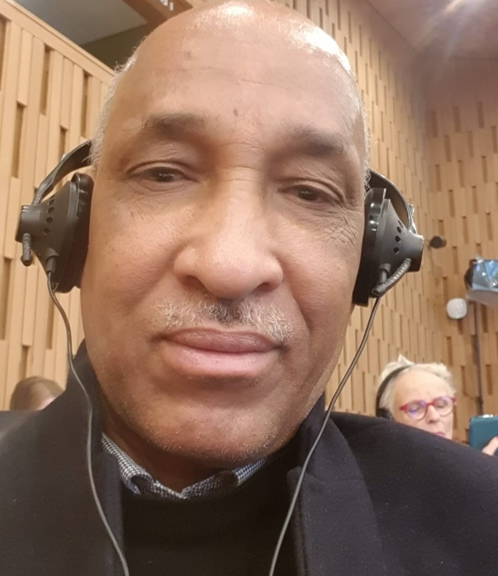 Les chefs d’Etat militaires depuis le 10 juillet 1978