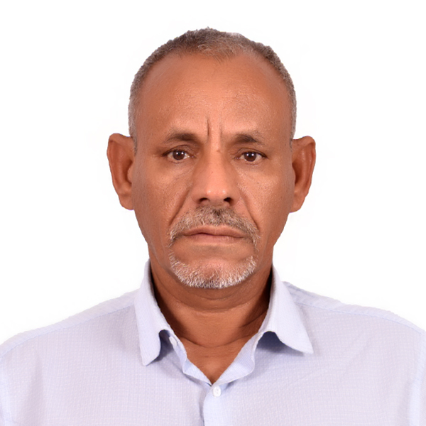 الزواج المختلط في موريتانيا: اقتراح يثير الجدل