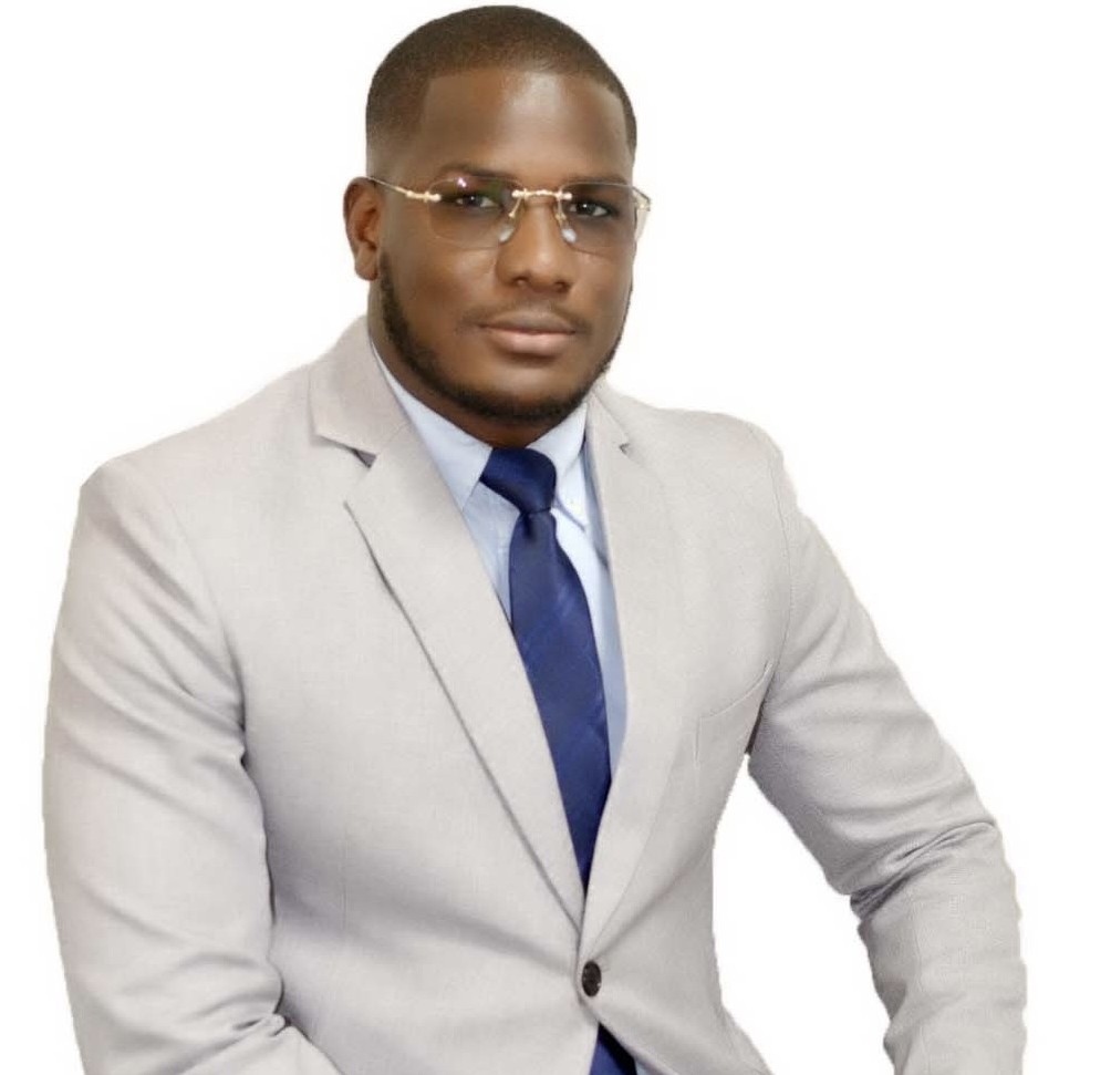 15-03-2026 18:38 - Fiscalité des téléphones en Mauritanie : au-delà de la contestation, la question du consentement à l’impôt